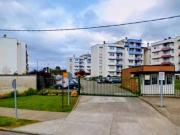 Dpto en arriendo Condominio Jardin Urbano III  Valdivia