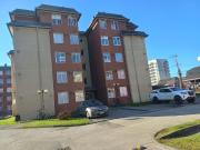 Dpto en arriendo Condominio Lomas del Rio III