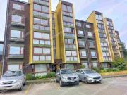 Dpto en Arriendo Condominio Los Robles 1100, Valdivia
