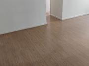 Dpto en arriendo Diego Portales 2D/1B