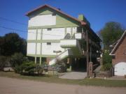 Dpto en Av.2 y 142 DOCEMAR a 200 mts del mar en hermoso...