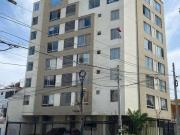 DPTO EN AV DEL RIO Pueblo Libre