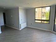 DPTO EN AVENIDA LAS MARGARITAS 1455 SAN PEDRO DE LA PAZ