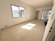DPTO EN BARRIO SUR INTERNO 1° PISO