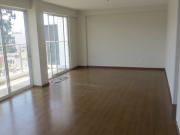 DPTO EN CALLE MARCONA SURCO: A.O. DE 336 M2, 3 HABIT,...