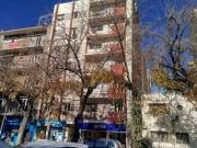 Dpto en Calle Rivadavia Frente a Plaza Independencia