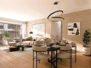 Dpto. en Chacarilla, Surco – 3 Dorm. VE