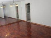 DPTO EN CHAMA SURCO 82 M2, 2 DOR, 2 BAÑOS $ 130,000