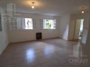 DPTO EN COM CORDOBA IV ZONA CHATEAU CON COCHERA