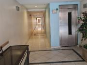 DEPARTAMENTO EN VENTA 2 AMBIENTES EN BALVANERA