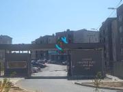 DPTO EN CURAUMA SECTOR LAGUNA