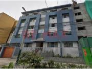 Dpto En El Corazón De Jesús María