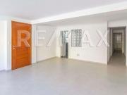 Dpto. En El Distrito Mas Ecologico De Lima!