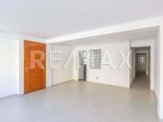 Dpto. En El Distrito Mas Ecologico De Lima!