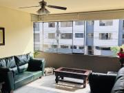 Dpto. en estupenda zona de Valle Hermoso, Surco