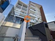 DPTO EN EXCLUSIVA ZONA DE CAYMA CERCA A TODO