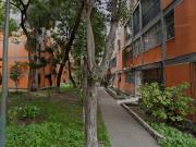 Dpto En Jardin Balbuena En Remate. Excelente Oportunidad!