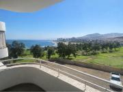 DPTO. EN JARDINES DEL SUR CON INCREÍBLE VISTA