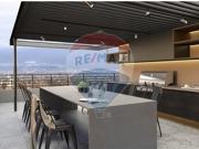 Dpto. en La Florida para inversionista