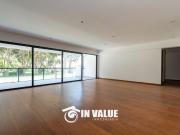 DPTO EN LA MEJOR ZONA DE CHACARILLA / 4 DORMITORIOS /...