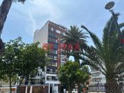 Dpto En La Mejor Zona De San Miguel