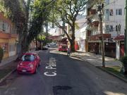 Dpto. En La Narvarte, Excelente Ubicacion Y Precio Por...