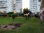 Dpto en Las Uvas Surco 1 dorm estacionamento...