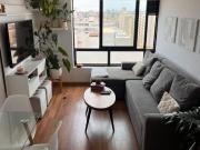 ¡DPTO EN MAGDALENA!