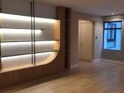 Dpto en Miraflores Semi Estreno, con Cochera en 2do Piso