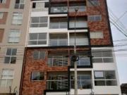 ACOGEDOR DPTO. EN MODERNO EDIFICIO EN SURQUILLO, LÍMITE...