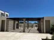 Dpto en Palmitos Residencial en renta