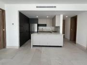 Dpto en PB de Torre del Prado en venta