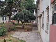 DPTO EN PB, SEXTA SECCIÓN 2 dorm. IDEAL INVERSIÓN! DPTO EN PB, SEXTA SECCIÓN 2 dorm. IDEAL INVERSIÓN!