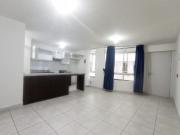 1X1/Dpto en Piso 3/Alt. Cadra 10 de la Costanera/A pasos...