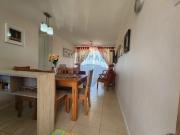 Dpto en Playa. Confort y rentabilidad garantizada