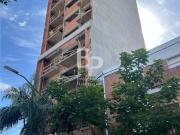 DPTO. EN POZO URQUIZA AL 3400