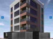 DPTO EN PRE VENTA CHORRILLOS LIMITE CON BARRANCO