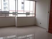 DPTO EN PUEBLO LIBRE ESTRENO