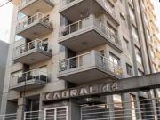 Dpto en Ramos Mejia, a Cuadras de La Estación