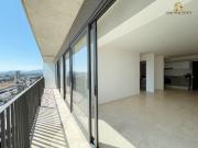 Dpto en Renta con vista a Andares