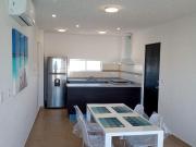DPTO. EN RENTA DREAM LAGOONS APODACA