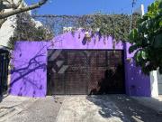 DPTO. EN RENTA EN FORMOSA, LOMAS DEL COUNTRY