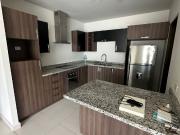 DPTO EN RENTA LAS HUASTECAS STA. CATARINA DPTO EN RENTA LAS HUASTECAS STA. CATARINA