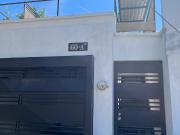 DPTO EN RENTA LOS ARCOS