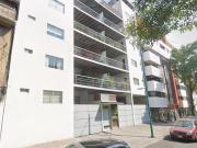 DPTO EN ROMA NTE DE REMATE BANCARIO