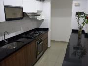 ¡DPTO EN SAN JUAN DE MIRAFLORES!