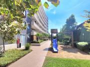 Dpto en san miguel 1 dormitorio 1 baño y 1 bodega