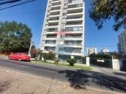 DPTO EN SAN MIGUEL CERCANO A METRO 1D+1B+BODEGA