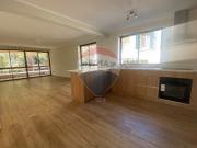 REMODELADO en SUECIA 100 metros