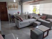 Dpto. en Surco, cerca a la URP $ 180,000 Dólares negociables